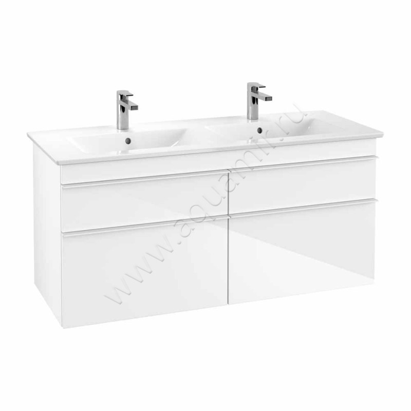 Тумба Villeroy & Boch Venticello A93002DH