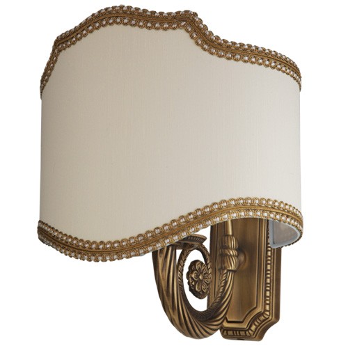 Светильник Migliore Mirella 17187