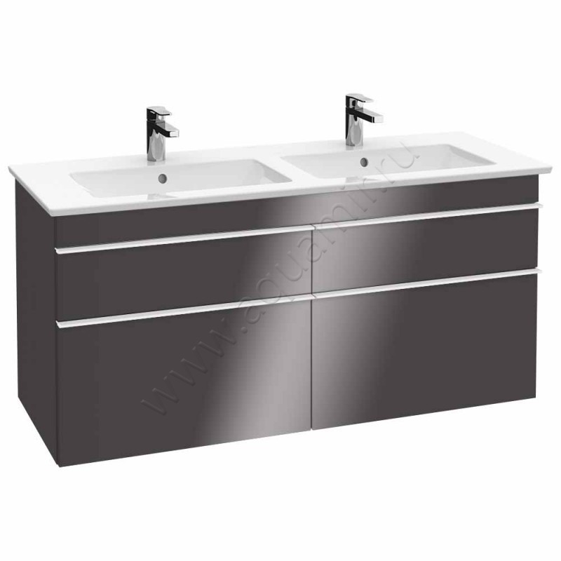 Тумба для раковины Villeroy & Boch Venticello A93002FP