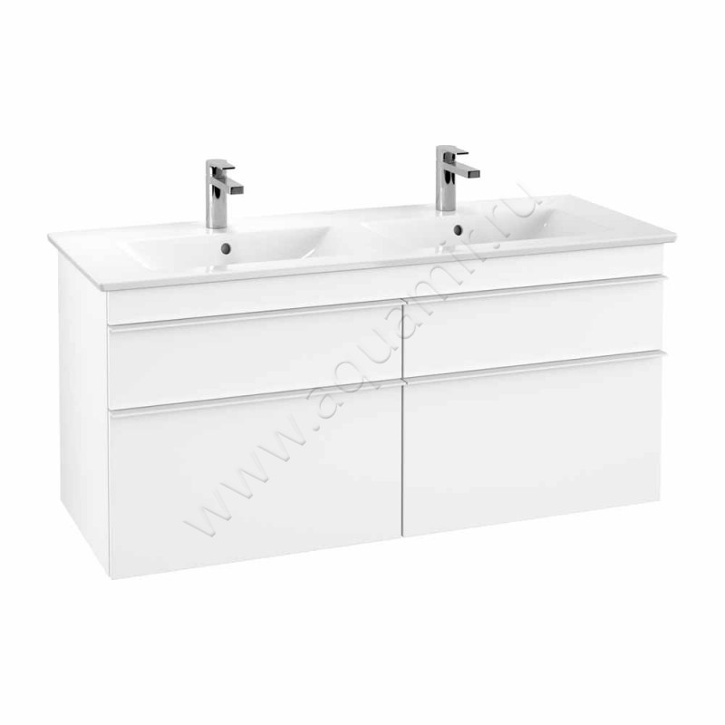 Тумба под раковину Villeroy & Boch Venticello A93002MS