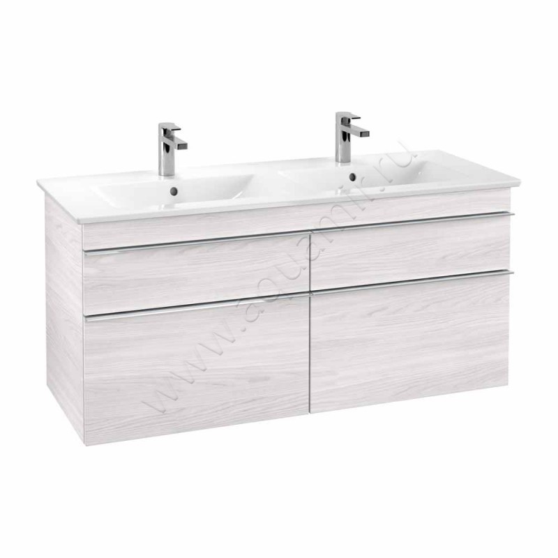 Тумба Villeroy & Boch Venticello A93001E8