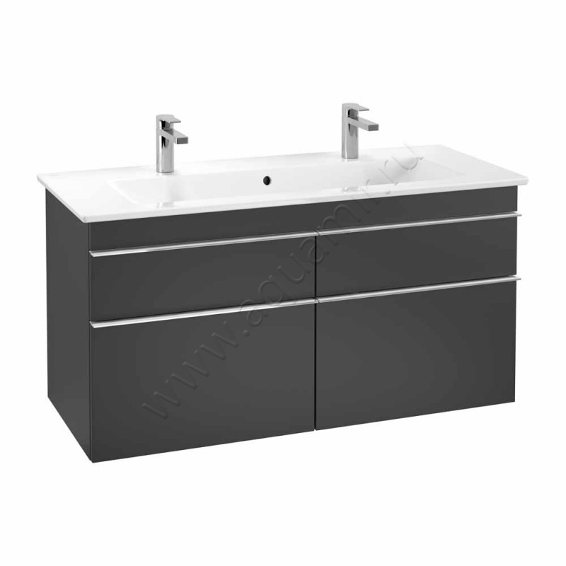 Тумба Villeroy & Boch Venticello A92901PD