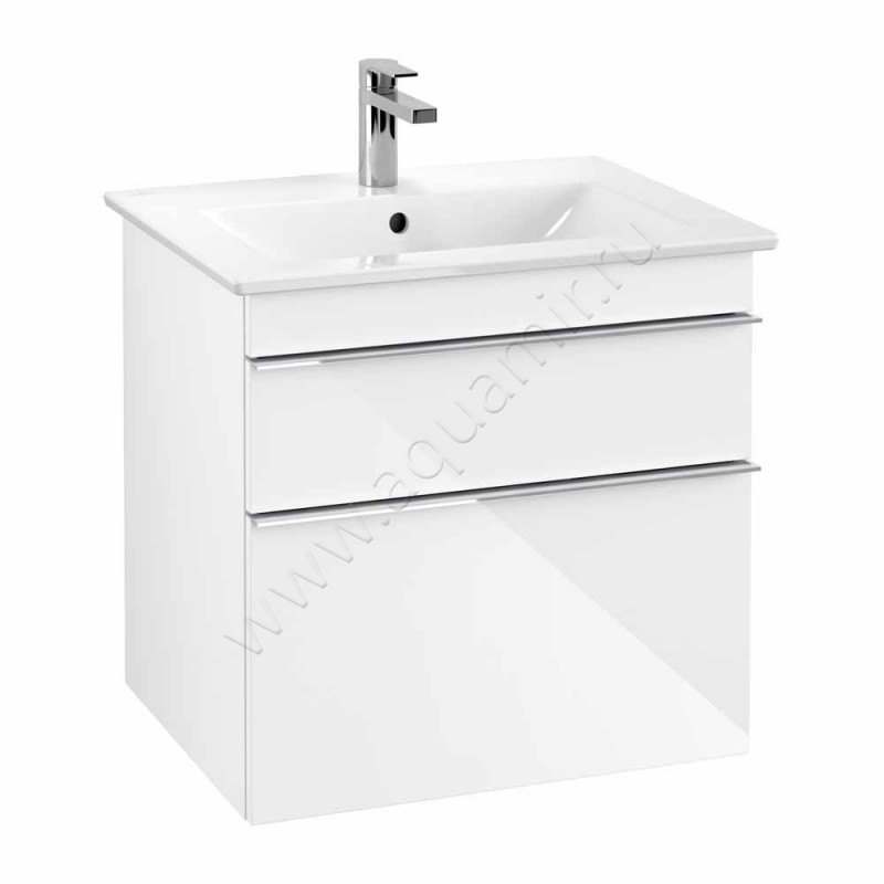 Тумба Villeroy & Boch Venticello A92401DH