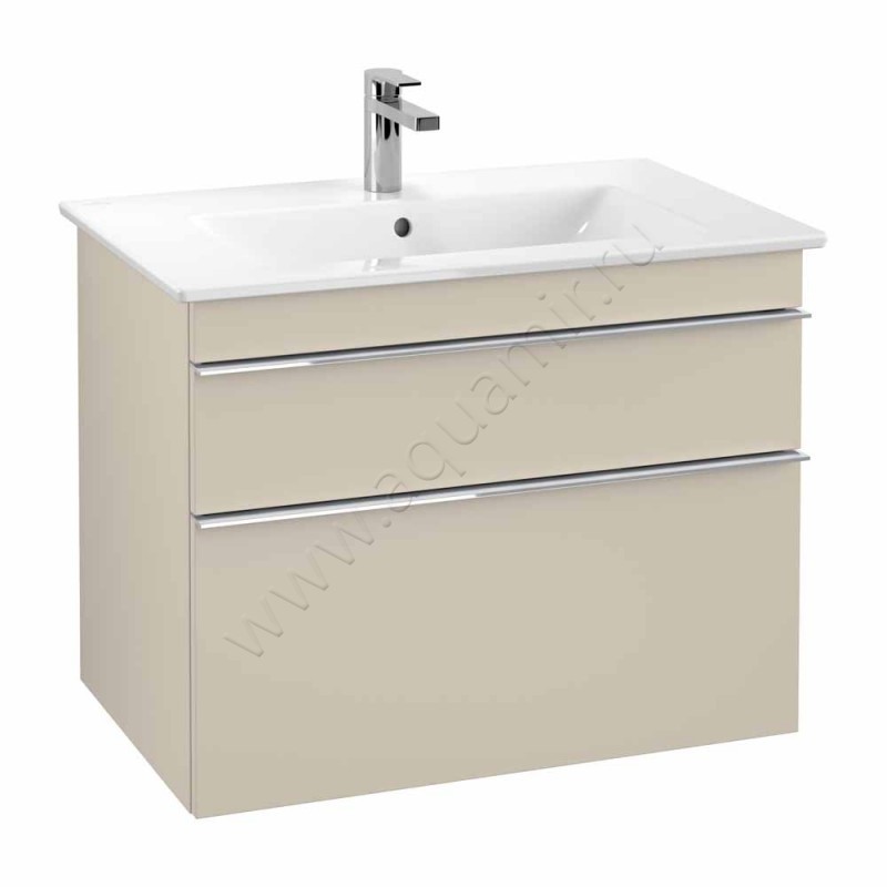 Тумба Villeroy & Boch Venticello A92501VK