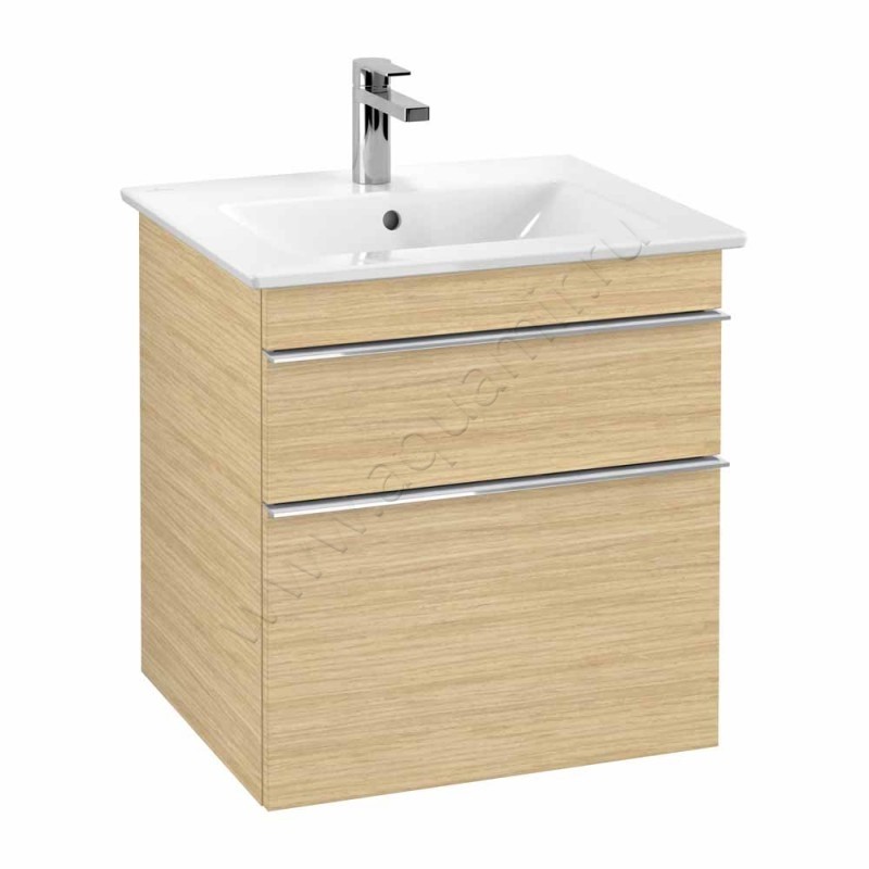 Тумба под раковину Villeroy & Boch Venticello A92301VJ