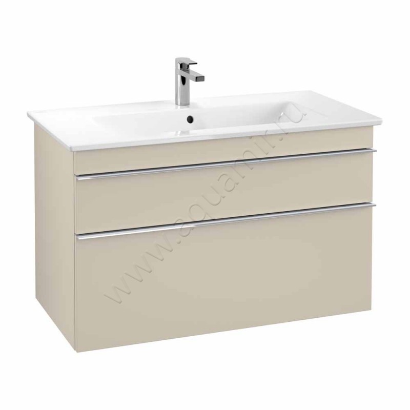 Тумба Villeroy & Boch Venticello A92601VK