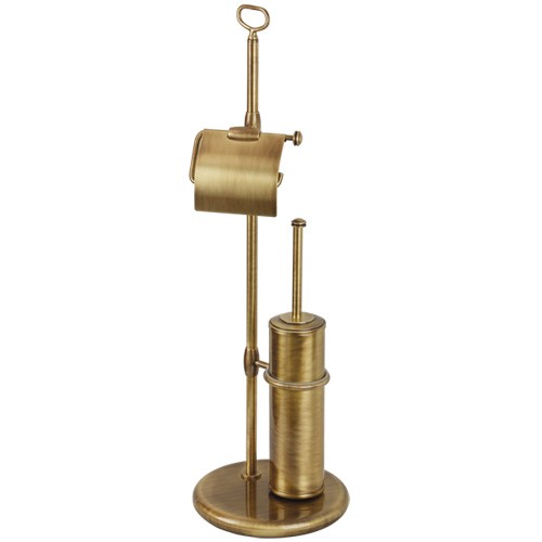 Стойка Migliore Mirella 17194