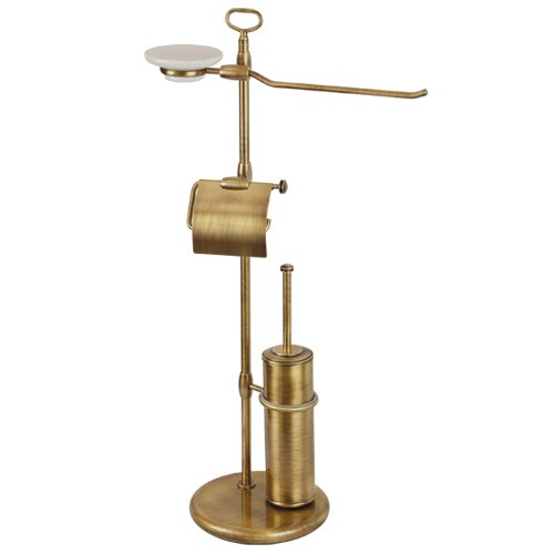 Стойка Migliore Mirella 17195