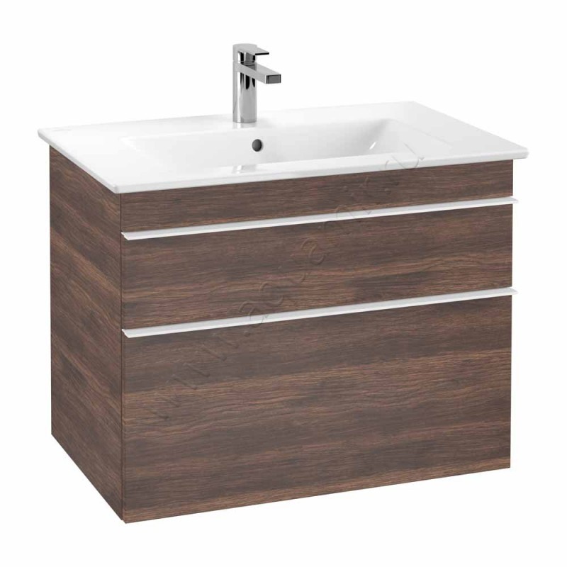 Тумба для раковины Villeroy & Boch Venticello A92502VH