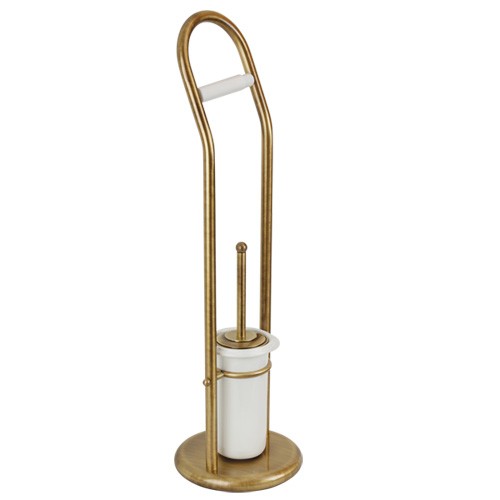 Стойка Migliore Mirella 17193