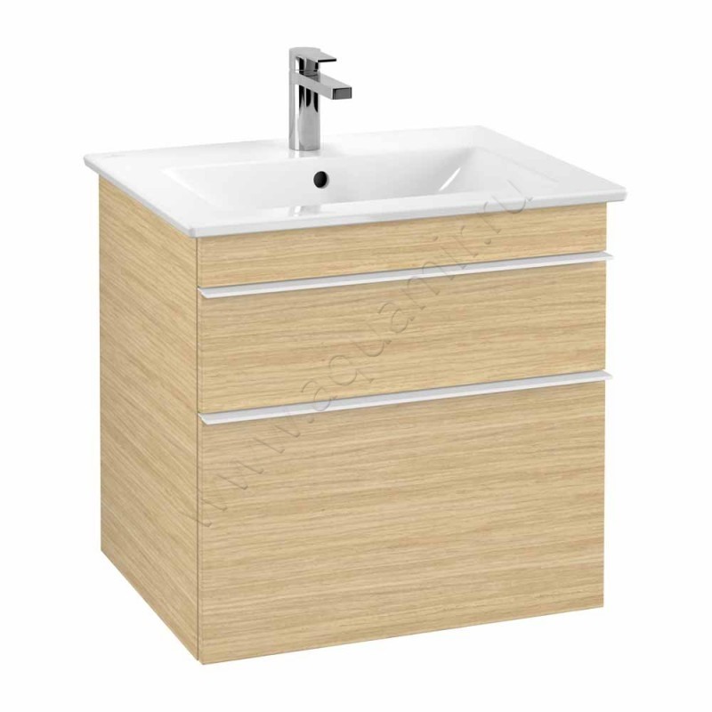 Тумба Villeroy & Boch Venticello A92402VJ