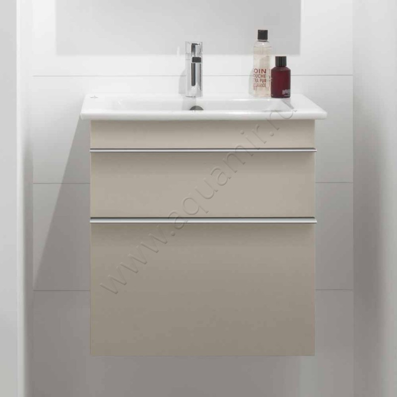 Тумба под раковину Villeroy & Boch Venticello A92302VK
