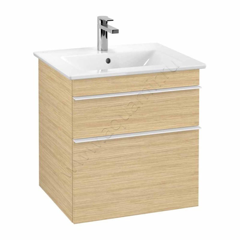 Тумба для раковины Villeroy & Boch Venticello A92302VJ