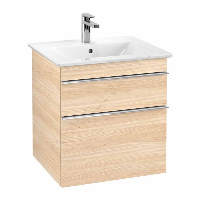 Тумба для раковины Villeroy & Boch Venticello A92301PN