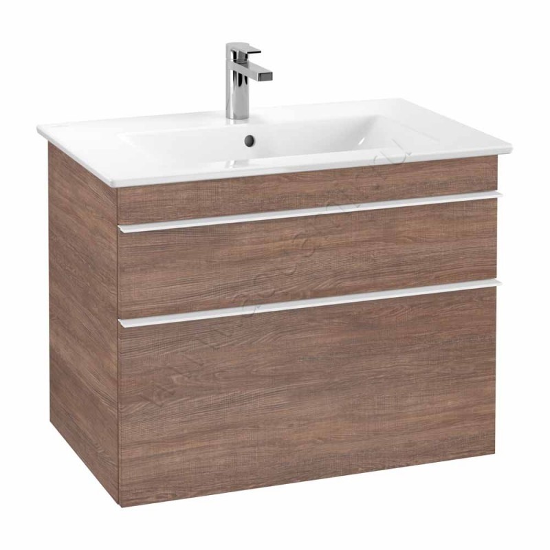 Тумба для раковины Villeroy & Boch Venticello A92502E1