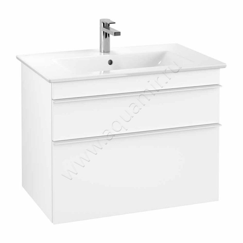 Тумба под раковину Villeroy & Boch Venticello A92502MS