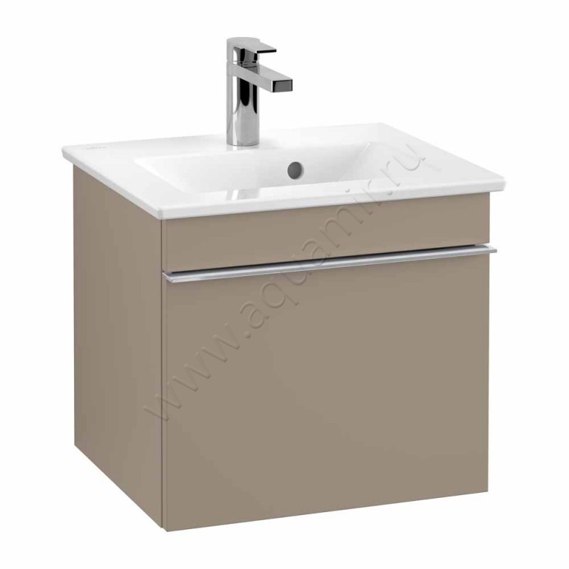 Тумба под раковину Villeroy & Boch Venticello A93101VG