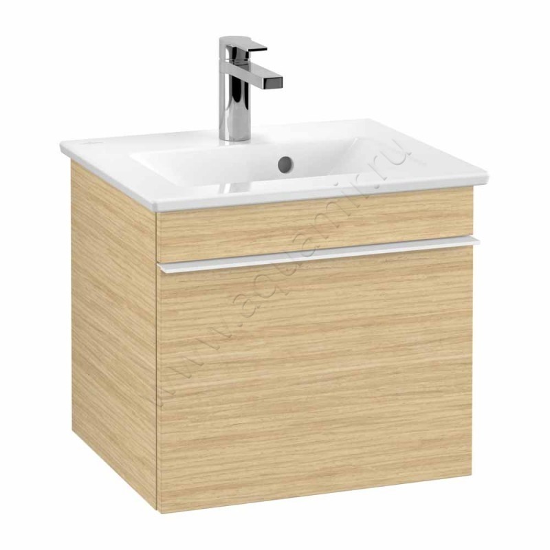 Тумба для раковины Villeroy & Boch Venticello A93102VJ