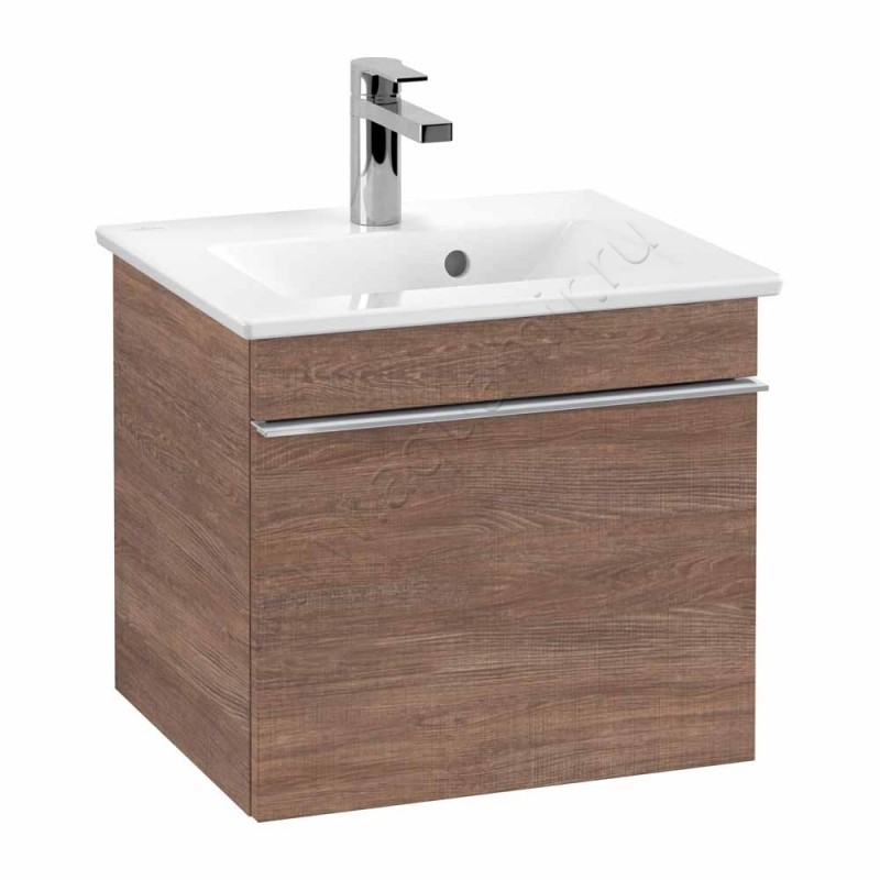 Тумба для раковины Villeroy & Boch Venticello A93101E1