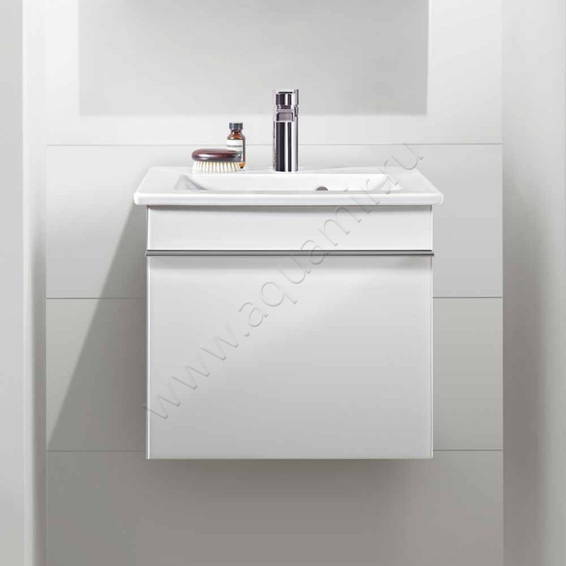 Тумба для раковины Villeroy & Boch Venticello A93101MS