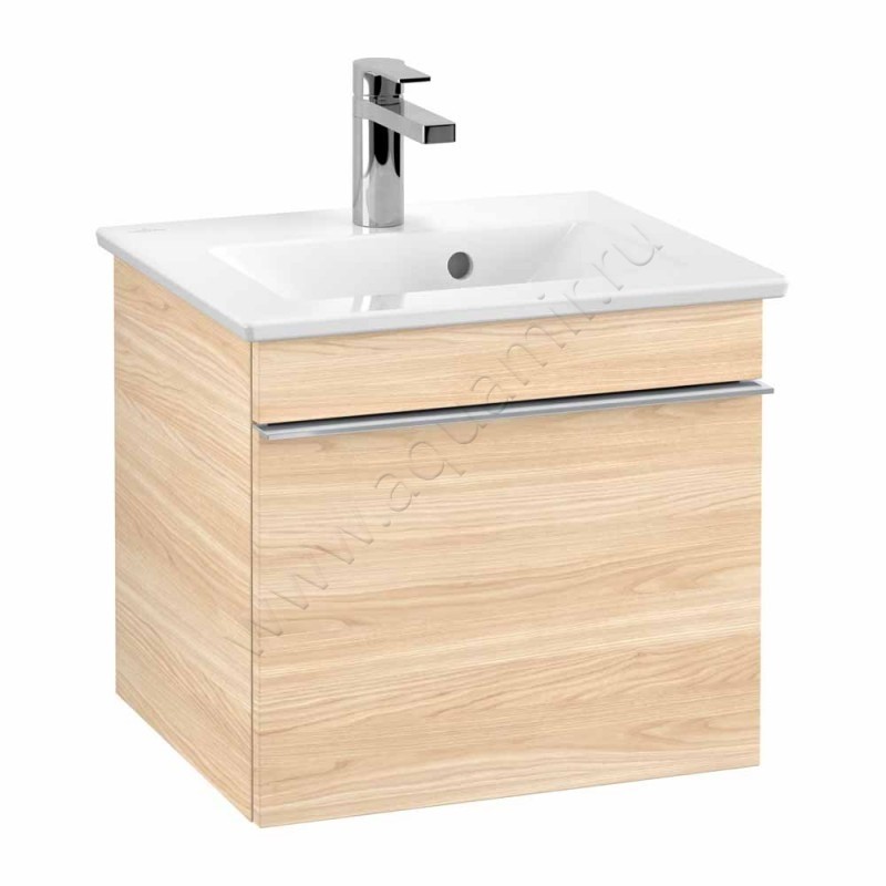 Тумба Villeroy & Boch Venticello A93101PN