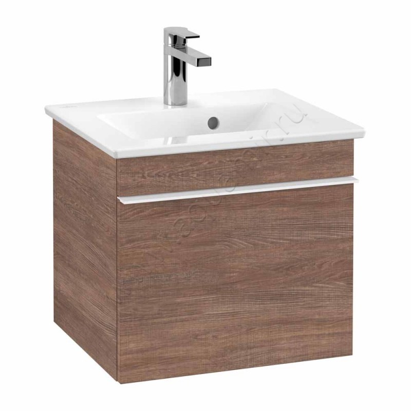 Тумба для раковины Villeroy & Boch Venticello A93102E1