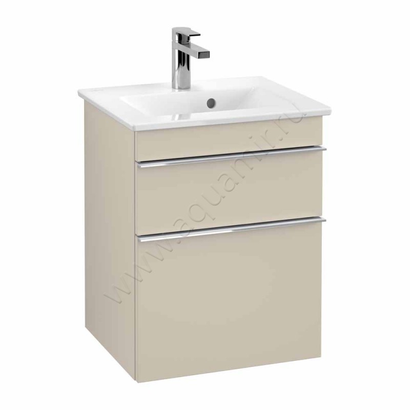 Тумба для раковины Villeroy & Boch Venticello A92201VK