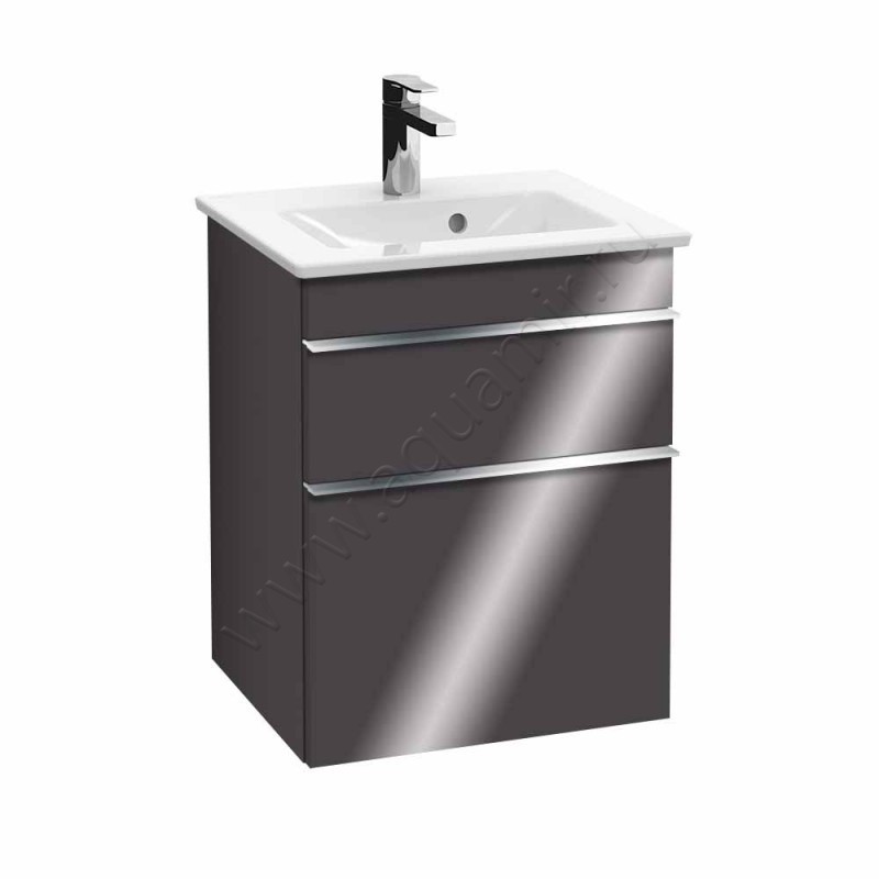 Тумба для раковины Villeroy & Boch Venticello A92201RA