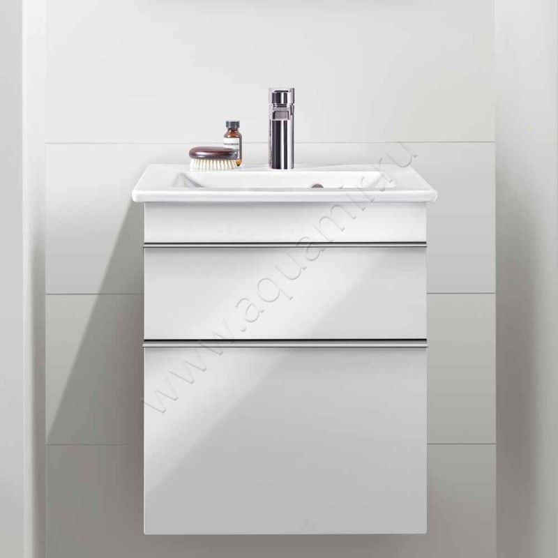 Тумба Villeroy & Boch Venticello A92201RE