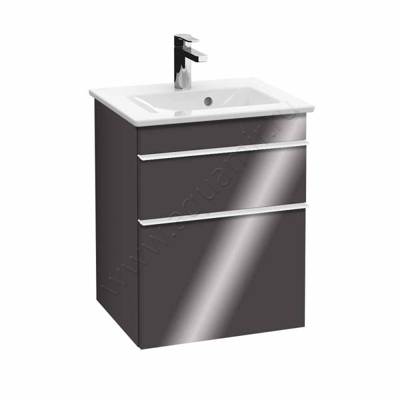 Тумба для раковины Villeroy & Boch Venticello A92202RA
