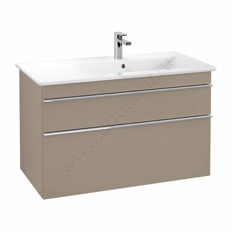 Тумба Villeroy & Boch Venticello A92801VG