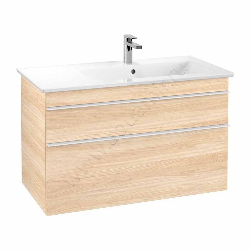 Тумба под раковину Villeroy & Boch Venticello A92802PN