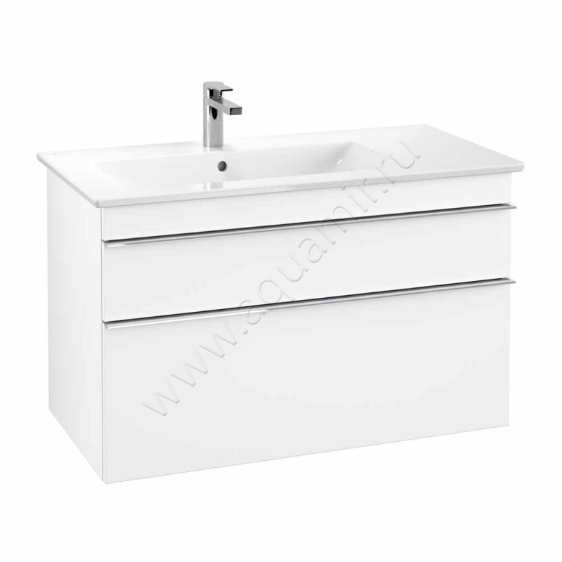Тумба Villeroy & Boch Venticello A92701MS