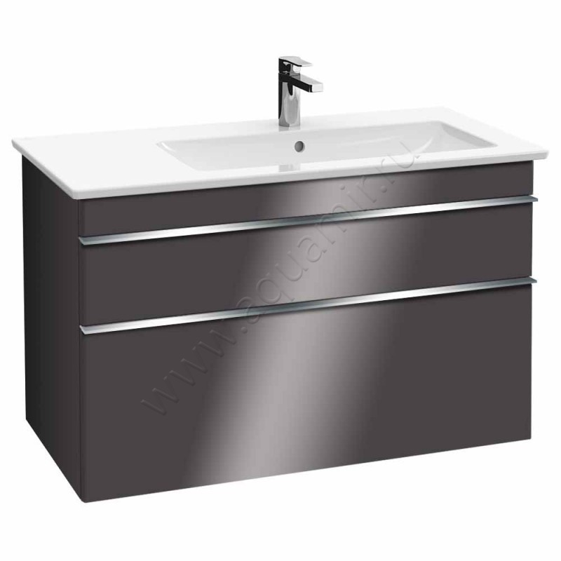 Тумба Villeroy & Boch Venticello A92801FP