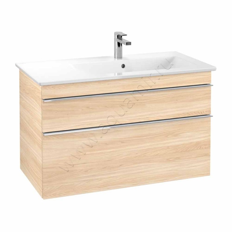 Тумба Villeroy & Boch Venticello A92801PN