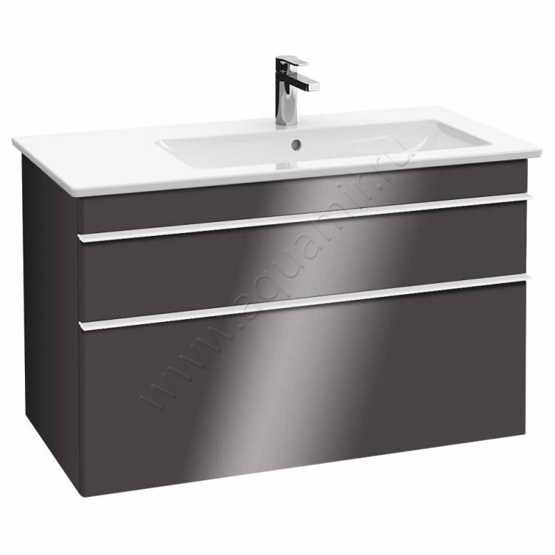 Тумба Villeroy & Boch Venticello A92802FP