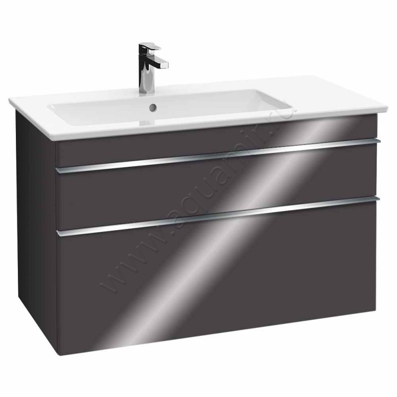 Тумба Villeroy & Boch Venticello A92701RA