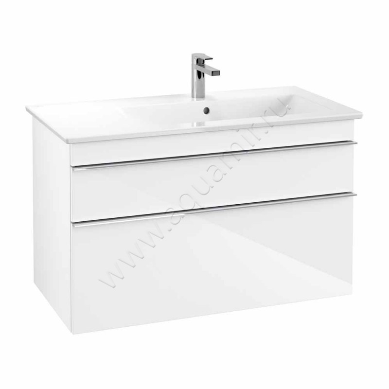 Тумба Villeroy & Boch Venticello A92801RE