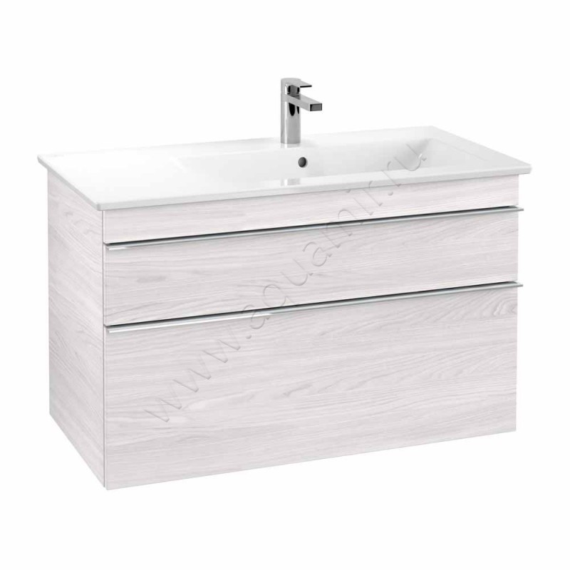 Тумба Villeroy & Boch Venticello A92801E8