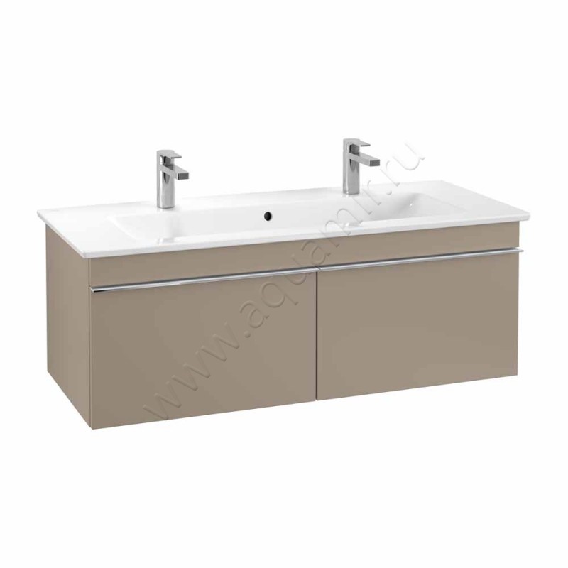Тумба Villeroy & Boch Venticello A93801VG