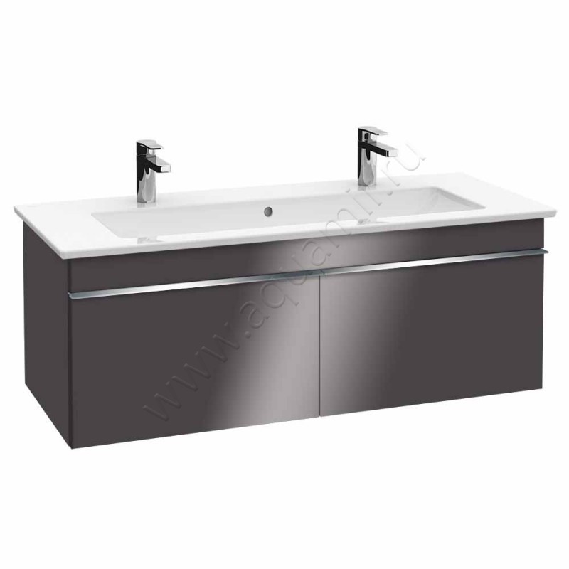 Тумба Villeroy & Boch Venticello A93801FP