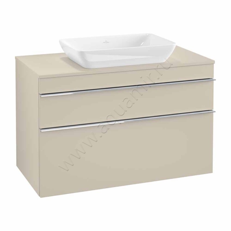 Тумба Villeroy & Boch Venticello A94101VK