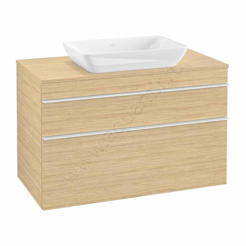 Тумба Villeroy & Boch Venticello A94102VJ