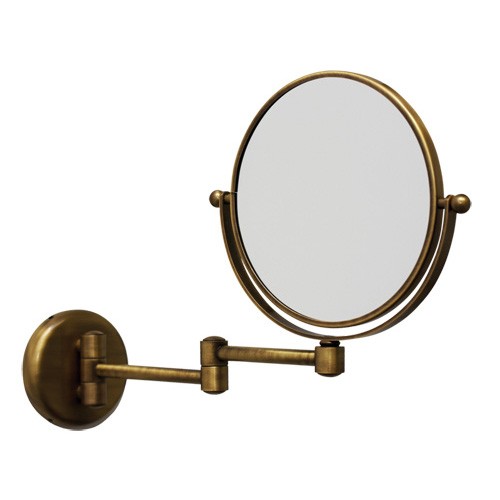 Зеркало косметическое Migliore Complementi 21975