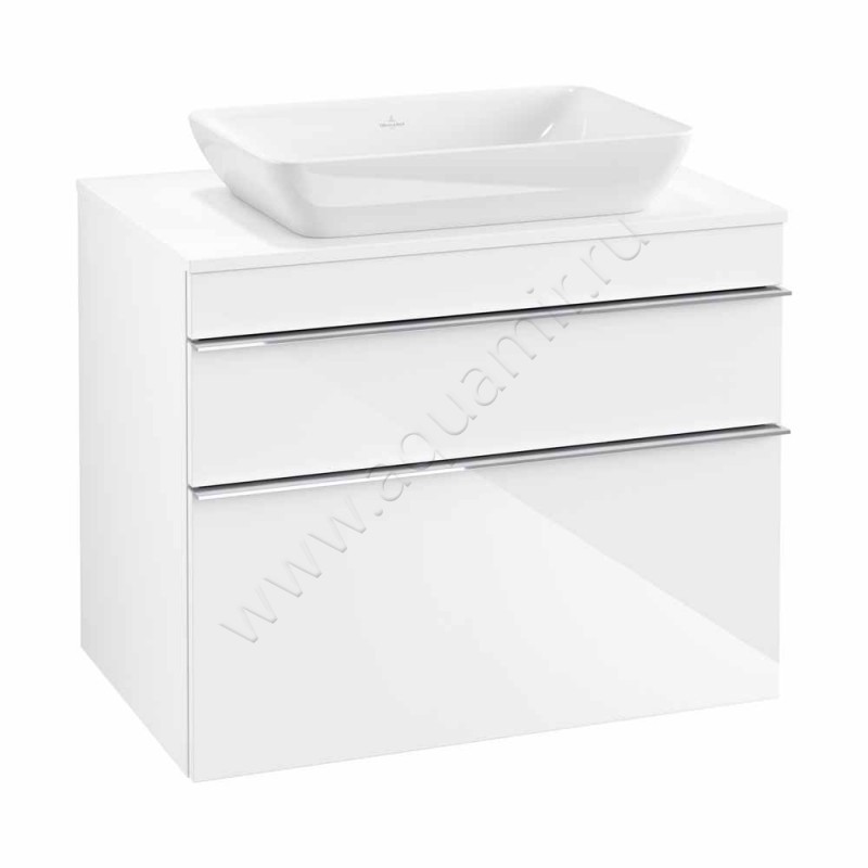 Тумба Villeroy & Boch Venticello A94001DH