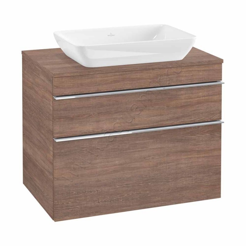 Тумба под раковину Villeroy & Boch Venticello A94001E1