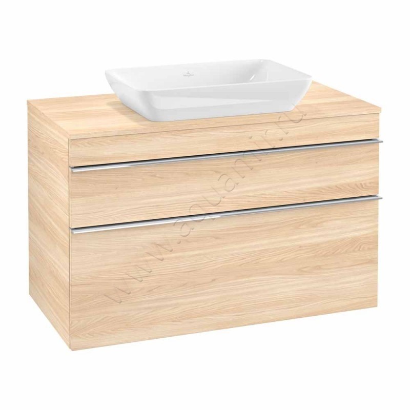 Тумба Villeroy & Boch Venticello A94101PN