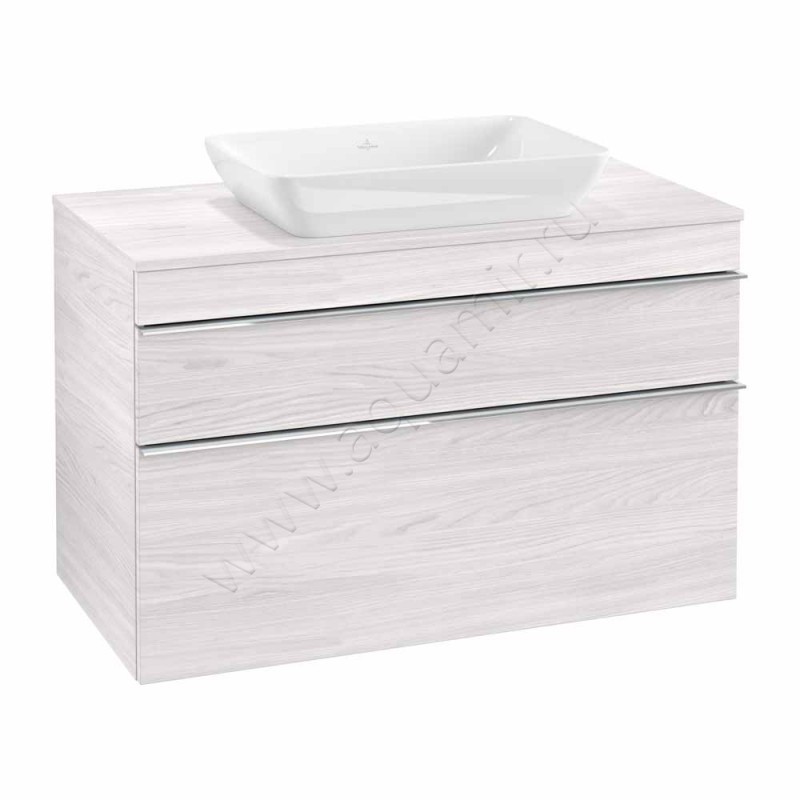Тумба для раковины Villeroy & Boch Venticello A94101E8