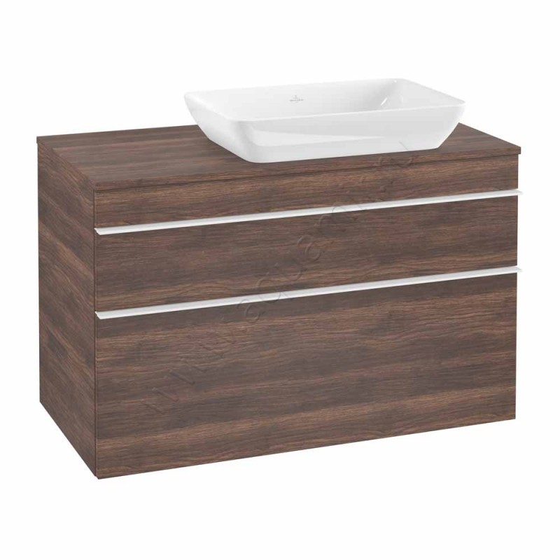 Тумба для раковины Villeroy & Boch Venticello A94302VH