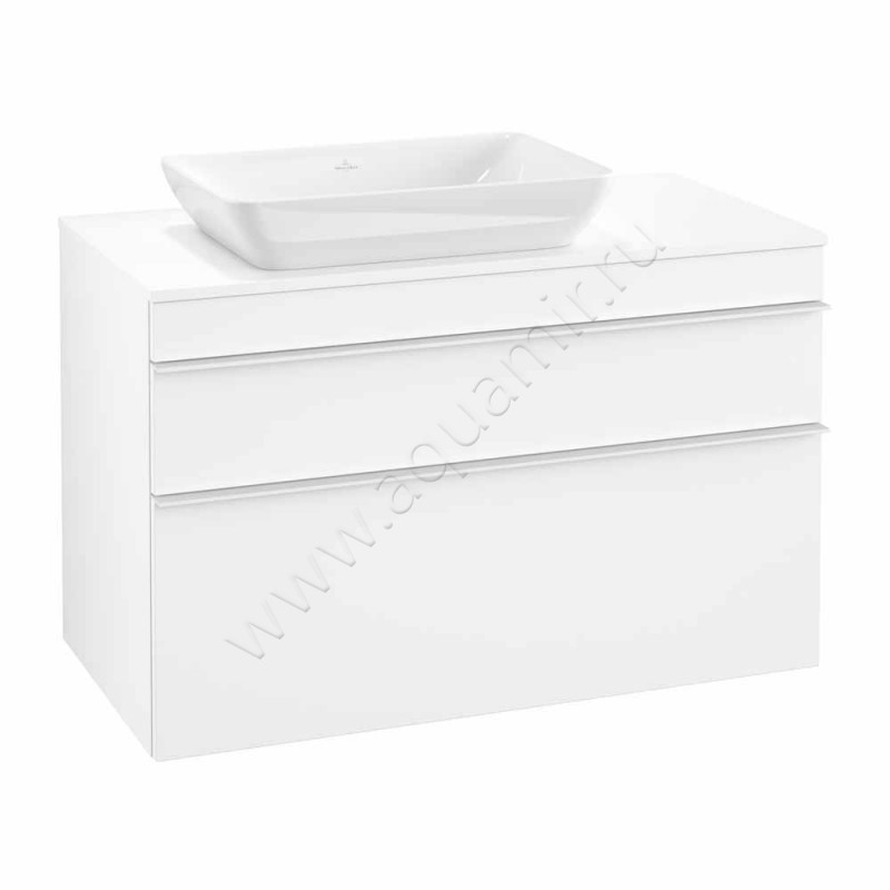 Тумба Villeroy & Boch Venticello A94202MS